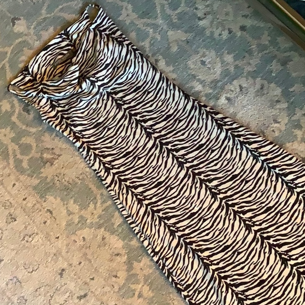 BUSOU BISOU DRESS